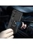 Galaxy A05S Kılıf Vega Kapak 4