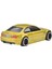 Boulevard Bmw M3 2