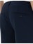 Erkek Lacivert Klasik Jogger Pantolon 50287780-VR033 6