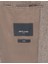 Erkek Açık Kahverengi Slim Fit Ceket 50292127-VR002 6