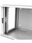 7u 600X450MM Duvar Tipi Beyaz Kabinet Agena AG-AN07U6045B1 1