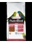 Nutrıbird B18 Muhabbet Pelet Yem 10kg 1