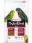Nutrıbird B14 Muhabbet Pelet Yem 3kg 1