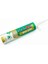 Sıvı Çivi 280 ml 1