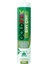 Sıvı Çivi 280 ml 2