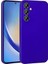 Galaxy A55 Kılıf Premier Silikon Kapak 1