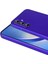Galaxy A55 Kılıf Premier Silikon Kapak 3