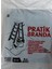 Pratik Branda 20m2 1