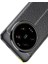 Xiaomi Mi 14 Ultra Kılıf Niss Silikon Kapak 5