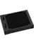 Deepcool 120MM LS320 Rgb AM5-1700P Sıvı Soğutmalı Işlemci Fanı 4