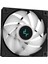 DEEPCOOL 240mm LS520 RGB Sıvı Soğutmalı AM5-1700p İşlemci Fanı 3