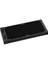 DEEPCOOL 240mm LS520 RGB Sıvı Soğutmalı AM5-1700p İşlemci Fanı 4