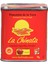 Tütsülenmiş Paprika Tozu 70 gr 1