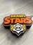 Brawl Stars Gece Lambası 1