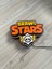 Brawl Stars Gece Lambası 2