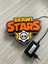 Brawl Stars Gece Lambası 3