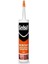 Süper Montaj Yapıştırıcı 300 ml 1