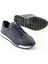 Lacivert Günlük Erkek Ayakkabı 3
