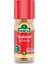 Tayland Baharatı 45 gr 1