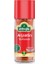 Arjantin Baharatı 45 gr 1
