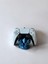 Kristal Tasarımlı Ps5/ps4/xbox Gamepad Standı, Kol Tutucu, Joystick Standı 1