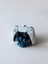 Kristal Tasarımlı Ps5/ps4/xbox Gamepad Standı, Kol Tutucu, Joystick Standı 2
