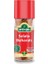 Salata Baharatı 30G 1