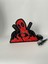 Deadpool Gece Lambası 2