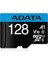 128GB Premıer AUSDX128GUICL10A1-RA1 Mıcro-Sd Hafıza Kartı 2
