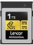 1tb Professıonal Gold LCXEXP4001T- Rneng Cfexpress 4.0 Type-B Kart 1