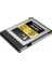1tb Professıonal Gold LCXEXP4001T- Rneng Cfexpress 4.0 Type-B Kart 3