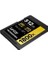 512GB Professıonal 1800X LSD1800512G-BNNNG Sdhc Hafıza Kartı 4