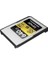 640GB Professıonal Gold LCAGOLD640G- Rneng Cfexpress 4.0 Type-A Kart 4