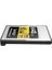 640GB Professıonal Gold LCAGOLD640G- Rneng Cfexpress 4.0 Type-A Kart 5