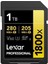 1tb Professıonal 1800X LSD1800001T-BNNNU Sdhc Hafıza Kartı 1