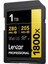 1tb Professıonal 1800X LSD1800001T-BNNNU Sdhc Hafıza Kartı 2