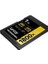 1tb Professıonal 1800X LSD1800001T-BNNNU Sdhc Hafıza Kartı 3