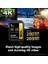 1tb Professıonal 1800X LSD1800001T-BNNNU Sdhc Hafıza Kartı 5