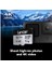 1tb Sılver Plus LMSSIPL001T-BNANG Mıcro-Sd Hafıza Kartı 3
