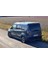 Ford Tourneo Connect 2014-2023 Arka Cam Sileceği Süpürgesi 35CM 2