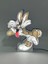 Bugs Bunny Masa Lambası 2