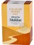Kalaharı Çöl Tuzu 250 gr 1