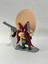 Yosemite Sam Figürü 3