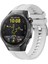 Huawei Watch Gt5 Pro 46MM Zore KRD-130 Silikon Kordon Strap Kayış 1