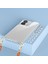Xiaomi Redmi 13C Uyumlu Kılıf Airbagli Takılabilir Askı Aparatlı Zore Snap Silikon Kapak 4