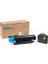 Kyocera TK-5370 / Kyocera Ecosys PA3500CX Mavi Ithal Muadil Toner 1