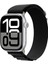 Apple Watch 10 46MM Zore Krd-74 Hasır Kordon 1