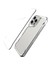 Apple iPhone 16 Pro Max Uyumlu Kılıf Zore T-Max Kapak 5