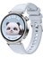 Huawei Watch Gt5 41MM Zore KRD-129 Silikon Kordon Strap Kayış 1