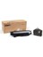Kyocera TK-5370 / Kyocera Ecosys MA3500CIFX Siyah Ithal Muadil Toner 1